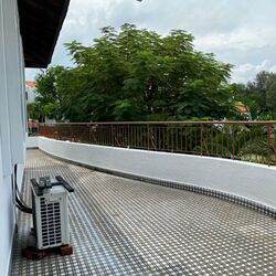 Pasir Panjang Hill (D5), Detached #448718491